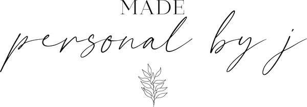 Madepersonalbyj