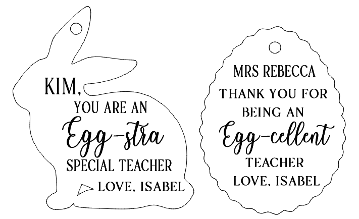 Mini Bunny Ears Velvet Bag