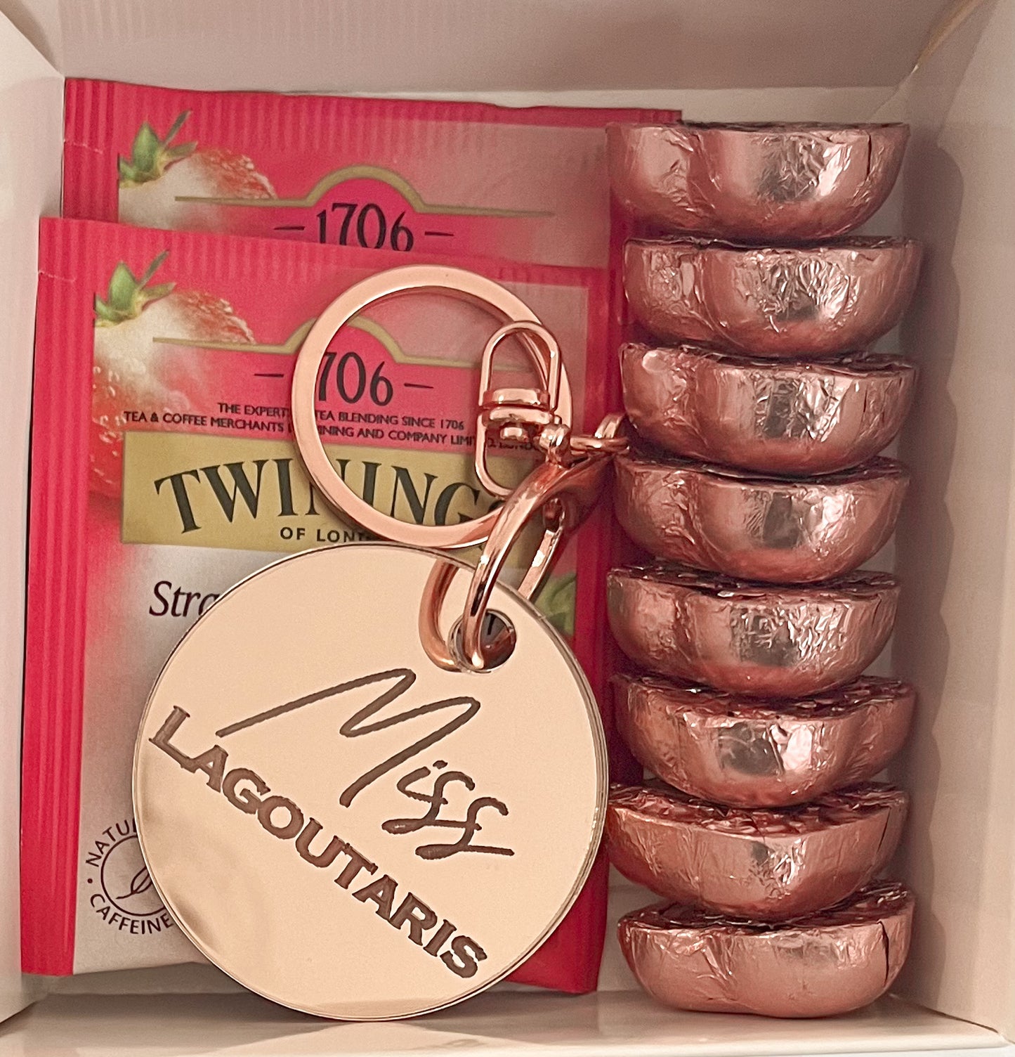 Teacher Gift Pack 1