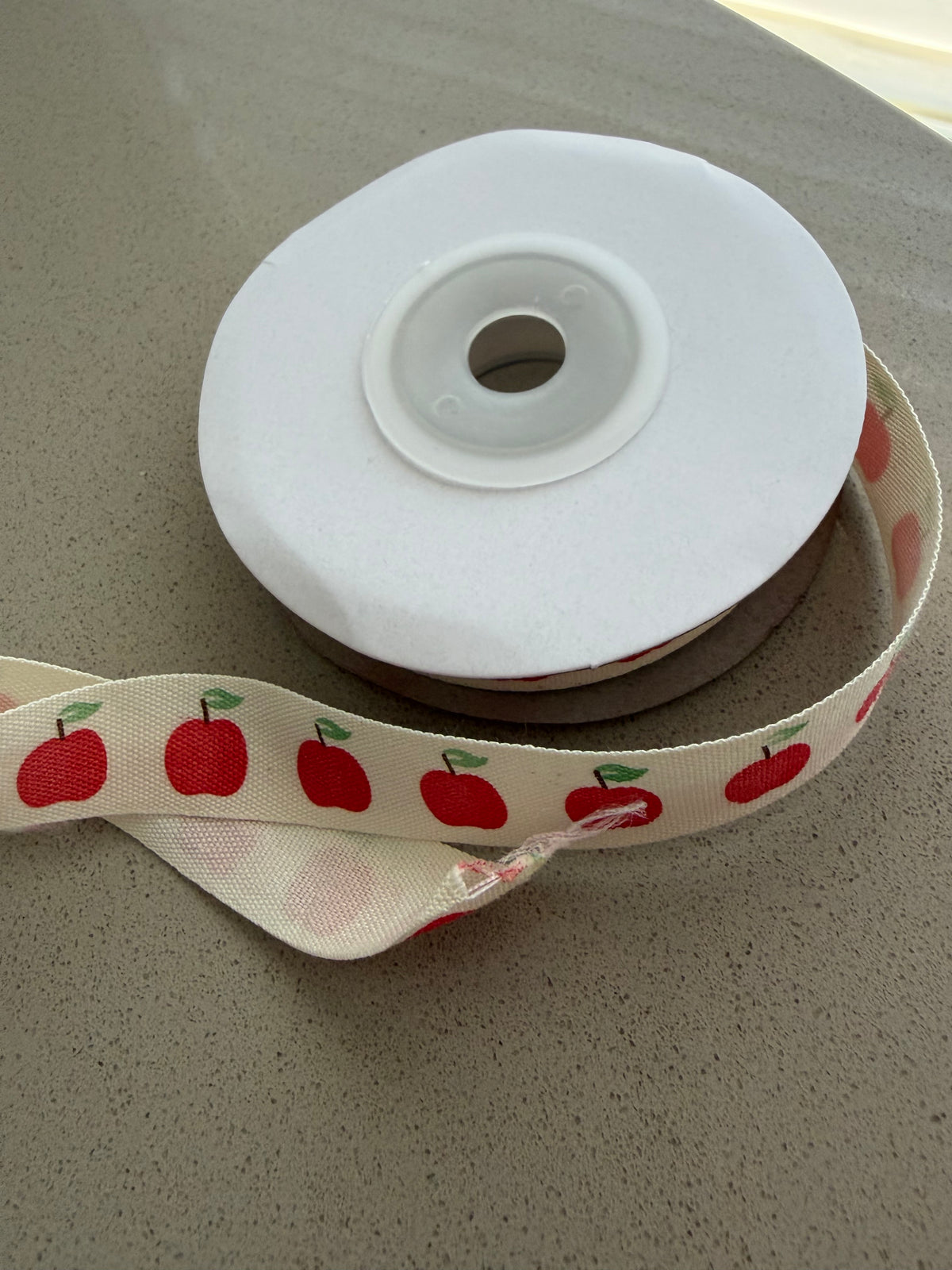 Best Teacher Recipe Magnet