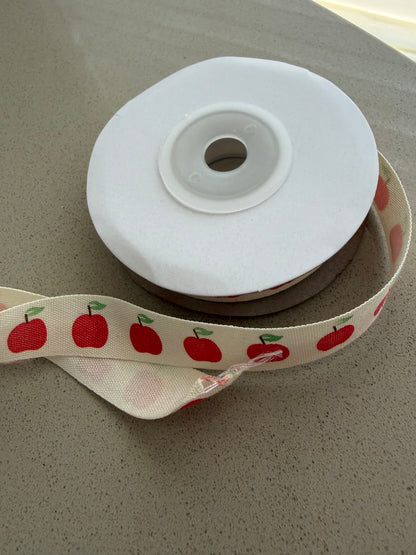 Best Teacher Recipe Magnet